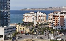 Appartement Tanger Malabata